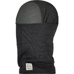 Maloja KurjeyM. Merino Tube - Moonless 0817