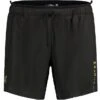 Maloja LagsM. Running Shorts - Moonless 0817 -Maloja maloja lagsm 964796