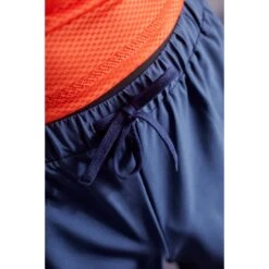 Maloja LavazeM. Trail Running Shorts - Midnight 8581 -Maloja maloja lavazem 1172686