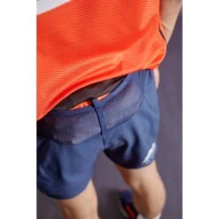 Maloja LavazeM. Trail Running Shorts - Midnight 8581 -Maloja maloja lavazem 1172688