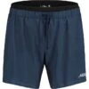 Maloja LavazeM. Trail Running Shorts - Midnight 8581 -Maloja maloja lavazem 1200254