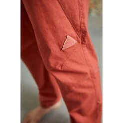 Maloja LaverneM. Women's Boulder Pants - Long - Amber 7024 -Maloja maloja lavernem 1418664