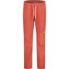 Maloja LaverneM. Women's Boulder Pants - Regular - Rosehip 8674 -Maloja maloja lavernem 1475043
