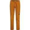 Maloja LaverneM. Women's Boulder Pants - Long - Amber 7024 -Maloja maloja lavernem 1475046