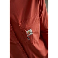 Maloja LindaM. Mountain Women's Shirt - Midnight 8581 13 Maloja LindaM. Mountain Women's Shirt - Midnight 8581 -Maloja maloja lindam 1415467