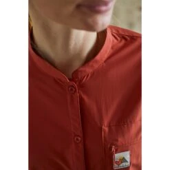 Maloja LindaM. Mountain Women's Shirt - Midnight 8581 17 Maloja LindaM. Mountain Women's Shirt - Midnight 8581 -Maloja maloja lindam 1415468