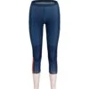 Maloja LohblüteM. Nordic Race Women's Pants - Night Sky 8325 -Maloja maloja lohbluetem 1039796