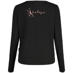 Maloja -Maloja maloja lunardim yoga shirt moonless 0817 2 1299336