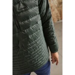 Maloja MacinM. Light Adventure ReDown Hoody - Midnight 8581 -Maloja maloja macinm 1531009