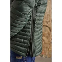 Maloja MacinM. Light Adventure ReDown Hoody - Midnight 8581 -Maloja maloja macinm 1531011