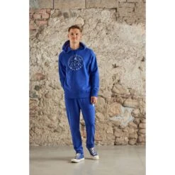 Maloja SoffrancoM. Organic Sweat Hoody - Chocolate 8775 -Maloja maloja malcomm 1530951 1