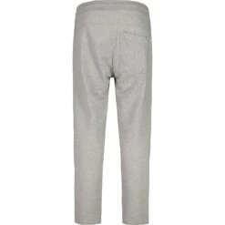 Maloja -Maloja maloja malcomm 1536329