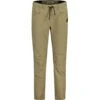 Maloja MankeiM. Women's Adventure Pants - Oak 8675 1 Maloja MankeiM. Women's Adventure Pants - Oak 8675 -Maloja maloja mankeim 1433930