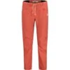 Maloja MankeiM. Women's Adventure Pants - Rosehip 8674 -Maloja maloja mankeim 1433935