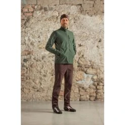 Maloja MarcusM. Nordic Hybrid Softshell Pants - Moonless 0817 7 Maloja MarcusM. Nordic Hybrid Softshell Pants - Moonless 0817 -Maloja maloja marcusm 1530983