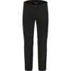 Maloja MarcusM. Nordic Hybrid Softshell Pants - Moonless 0817 1 Maloja MarcusM. Nordic Hybrid Softshell Pants - Moonless 0817 -Maloja maloja marcusm 1567481
