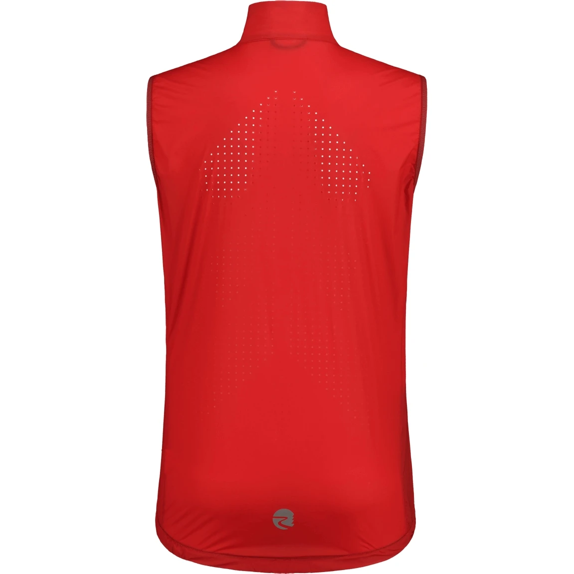 Maloja MaxM. Cycle Vest - Deep Sunset 8669 4 Maloja MaxM. Cycle Vest - Deep Sunset 8669 - Image 2