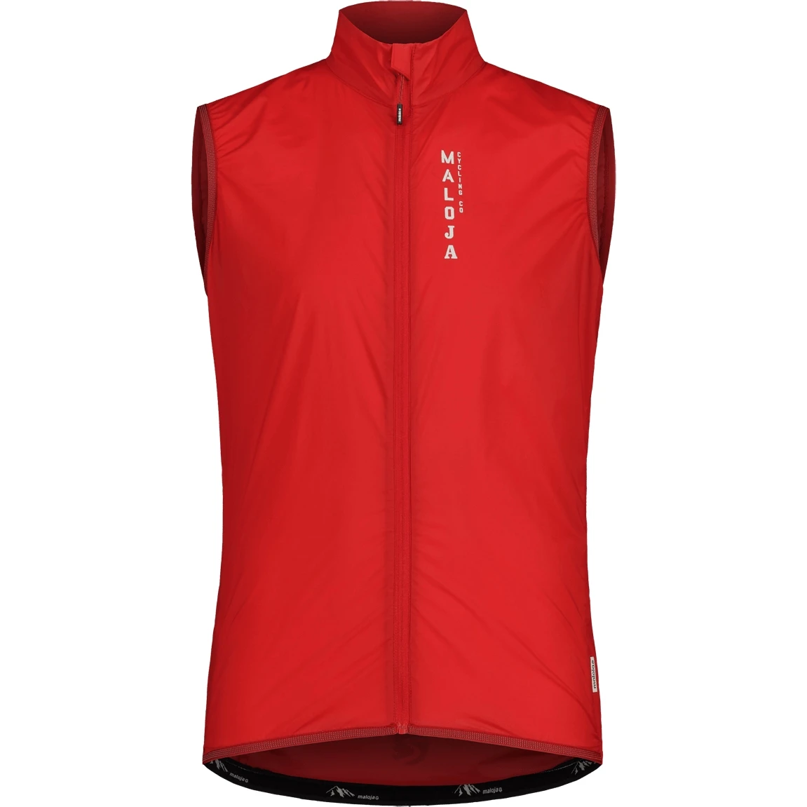 Maloja MaxM. Cycle Vest - Deep Sunset 8669 3 Maloja MaxM. Cycle Vest - Deep Sunset 8669