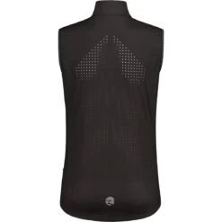 Maloja MaxM. Cycle Vest - Moonless 0817 6 Maloja MaxM. Cycle Vest - Moonless 0817 -Maloja maloja maxm 1434090