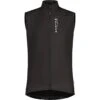Maloja MaxM. Cycle Vest - Moonless 0817 2 Maloja MaxM. Cycle Vest - Moonless 0817 -Maloja maloja maxm 1434091