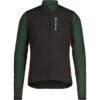 Maloja MaxM. Cycle Jacket - Moonless Multi 0821 -Maloja maloja maxm 1459424