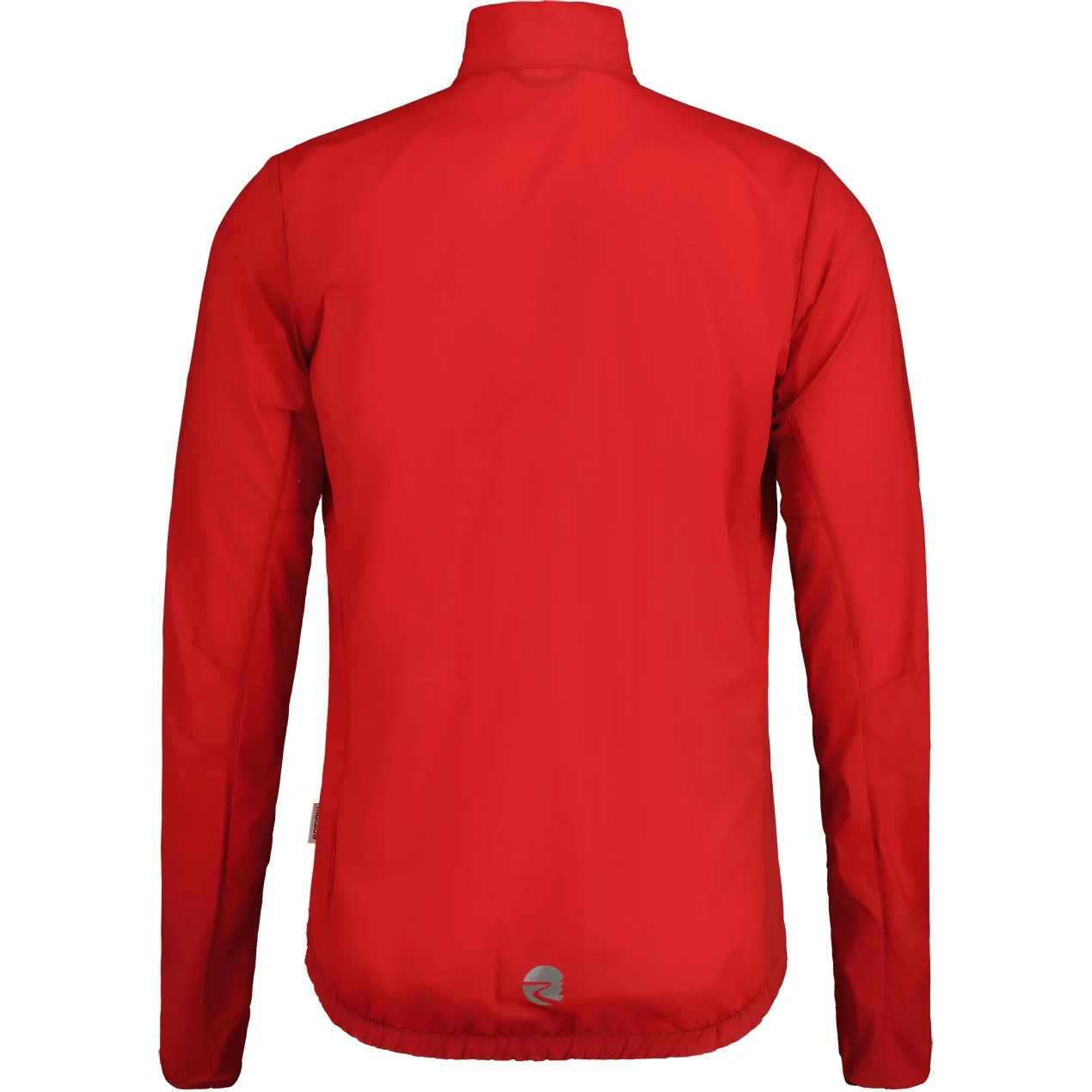 Maloja MaxM. Cycle Jacket - Deep Sunset 8669 4 Maloja MaxM. Cycle Jacket - Deep Sunset 8669 - Image 2