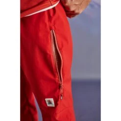 Maloja MomosM. Enduro Softshell Pants - Moss 0560 12 Maloja MomosM. Enduro Softshell Pants - Moss 0560 -Maloja maloja momosm 1306849