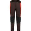 Maloja MomosM. Enduro Softshell Pants - Chocolate Multi 8785 1 Maloja MomosM. Enduro Softshell Pants - Chocolate Multi 8785 -Maloja maloja momosm 1552074