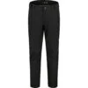 Maloja MomosM. Enduro Softshell Pants - Moonless 0817 -Maloja maloja momosm 1552078