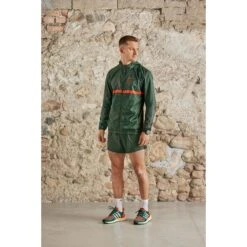 Maloja MontalcinoM. Trail Running Jacket - Midnight 8581 -Maloja maloja montalcinom 1421767