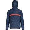 Maloja MontalcinoM. Trail Running Jacket - Midnight 8581 -Maloja maloja montalcinom 1486637