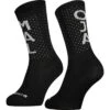 Maloja Monte MuntaM. Sports Socks - Moonless 0817 -Maloja maloja monte muntam 1315440