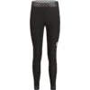 Maloja MontunellaM. Women's Adventure Thermal Tights - Moonless 0817 2 Maloja MontunellaM. Women's Adventure Thermal Tights - Moonless 0817 -Maloja maloja montunellam 1306940