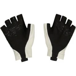 Maloja MuntanitzM. Cycle Gloves - Glacier Milk 8585 -Maloja maloja muntanitzm 1483885
