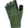 Maloja MuntanitzM. Cycle Gloves - Fir 8673 -Maloja maloja muntanitzm 1495824