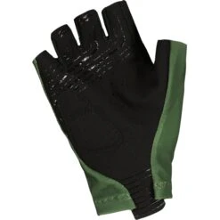Maloja MuntanitzM. Cycle Gloves - Fir 8673 -Maloja maloja muntanitzm 1495826