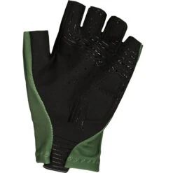 Maloja MuntanitzM. Cycle Gloves - Fir 8673 -Maloja maloja muntanitzm 1495827