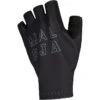 Maloja MuntanitzM. Cycle Gloves - Moonless 0817 -Maloja maloja muntanitzm 1495828