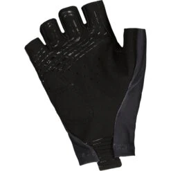 Maloja MuntanitzM. Cycle Gloves - Moonless 0817 -Maloja maloja muntanitzm 1495830