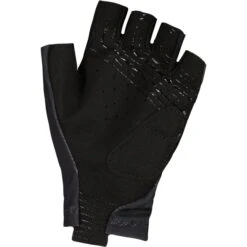 Maloja MuntanitzM. Cycle Gloves - Moonless 0817 -Maloja maloja muntanitzm 1495831