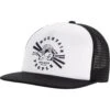 Maloja NaafkopfM. Trucker Cap - Moonless 0817 -Maloja maloja naafkopfm 1545771