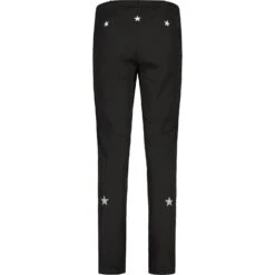 Maloja NaninaM. Nordic Hybrid Softshell Women's Pants - Regular - Moonless 0817 6 Maloja NaninaM. Nordic Hybrid Softshell Women's Pants - Regular - Moonless 0817 -Maloja maloja naninam 1530938 1