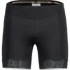 Maloja NettleM. Women‘s Chamois Underpants - Moonless 0817 -Maloja maloja nettlem women chamois underpants moonless 01 1040207
