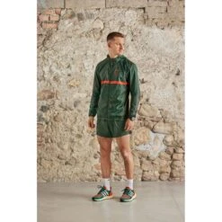 Maloja OldenM. Trail Running Shorts - Moonless 0817 7 Maloja OldenM. Trail Running Shorts - Moonless 0817 -Maloja maloja oldenm 1419853