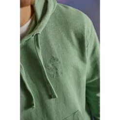 Maloja OrlandoM. Biotint Sweat Hoody - Boulder Biotint 8680 8 Maloja OrlandoM. Biotint Sweat Hoody - Boulder Biotint 8680 -Maloja maloja orlandom biotint sweat hoody boulder biotint 8680 1 1299568