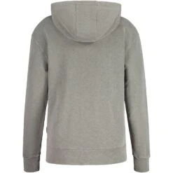 Maloja OrlandoM. Biotint Sweat Hoody - Boulder Biotint 8680 7 Maloja OrlandoM. Biotint Sweat Hoody - Boulder Biotint 8680 -Maloja maloja orlandom biotint sweat hoody boulder biotint 8680 3 1299566