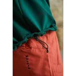 Maloja OvaroM. Women's Alpine Softshell Jacket - Midnight Multi 8618 -Maloja maloja ovarom 1421855