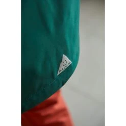 Maloja OvaroM. Women's Alpine Softshell Jacket - Midnight Multi 8618 -Maloja maloja ovarom 1421856