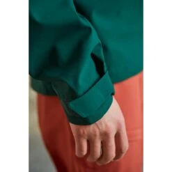 Maloja OvaroM. Women's Alpine Softshell Jacket - Midnight Multi 8618 -Maloja maloja ovarom 1421857