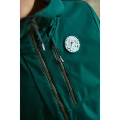 Maloja OvaroM. Women's Alpine Softshell Jacket - Midnight Multi 8618 -Maloja maloja ovarom 1421858